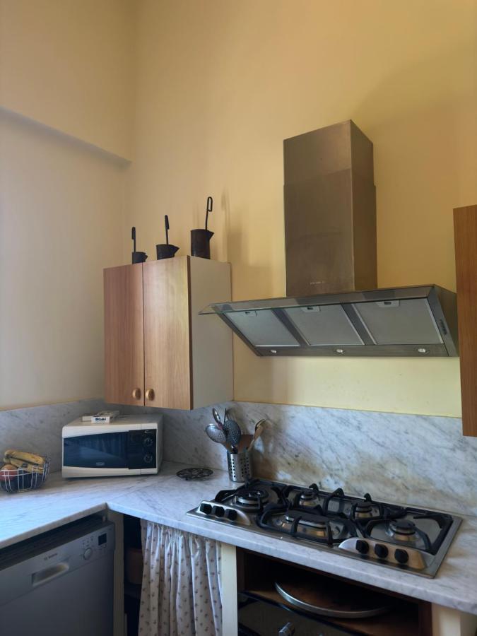 Villa Del Sole Valverde  외부 사진